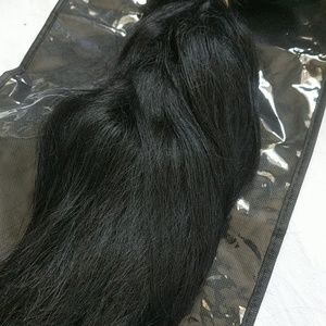 Irresistible me 18 inch extensions